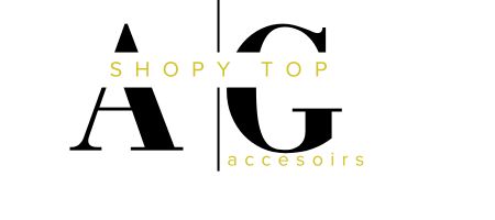 accesoir shop